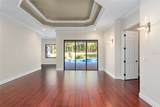 995 37TH PLACE Road - Photo 14