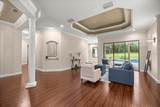 995 37TH PLACE Road - Photo 15