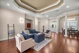 995 37TH PLACE Road - Photo 16