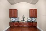 995 37TH PLACE Road - Photo 18