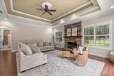 995 37TH PLACE Road - Photo 22