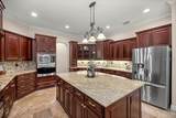 995 37TH PLACE Road - Photo 30