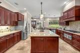 995 37TH PLACE Road - Photo 32