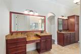 995 37TH PLACE Road - Photo 47