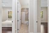 995 37TH PLACE Road - Photo 49