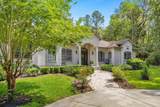 995 37TH PLACE Road - Photo 5