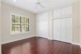 995 37TH PLACE Road - Photo 52