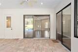 995 37TH PLACE Road - Photo 56