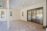 995 37TH PLACE Road - Photo 60