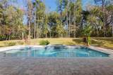 995 37TH PLACE Road - Photo 61