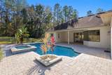 995 37TH PLACE Road - Photo 67
