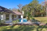 995 37TH PLACE Road - Photo 69