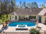 995 37TH PLACE Road - Photo 71