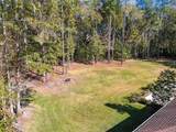 995 37TH PLACE Road - Photo 74