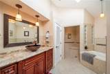 2011 Twin Bridge Circle - Photo 17
