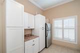 2011 Twin Bridge Circle - Photo 21