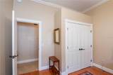 2011 Twin Bridge Circle - Photo 23