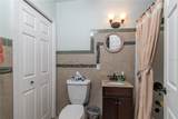 2011 Twin Bridge Circle - Photo 28