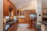 2011 Twin Bridge Circle - Photo 8