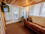 6180 110TH Street - Photo 12