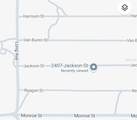 2407 Jackson Street - Photo 2