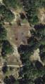 2407 Jackson Street - Photo 3