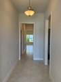 2154 23RD Loop - Photo 11