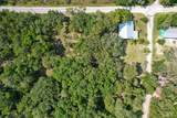 12251 Red Maple Street - Photo 4
