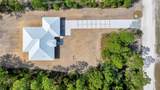 6877 131ST Circle - Photo 36