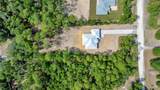 6877 131ST Circle - Photo 37