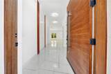 6877 131ST Circle - Photo 38
