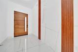 6877 131ST Circle - Photo 39