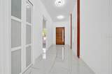 6877 131ST Circle - Photo 40