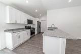 16450 57TH Place - Photo 10