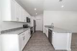 16450 57TH Place - Photo 11