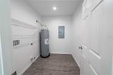 16450 57TH Place - Photo 13