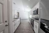 16450 57TH Place - Photo 14