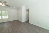 16450 57TH Place - Photo 15