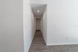 16450 57TH Place - Photo 16