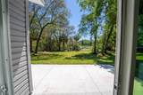 16450 57TH Place - Photo 17