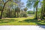 16450 57TH Place - Photo 18