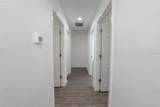 16450 57TH Place - Photo 19