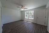 16450 57TH Place - Photo 20