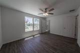 16450 57TH Place - Photo 21
