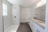 16450 57TH Place - Photo 23