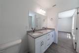 16450 57TH Place - Photo 26