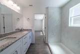16450 57TH Place - Photo 28