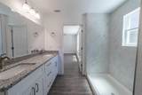 16450 57TH Place - Photo 29