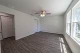 16450 57TH Place - Photo 30