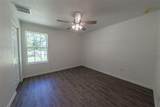 16450 57TH Place - Photo 32
